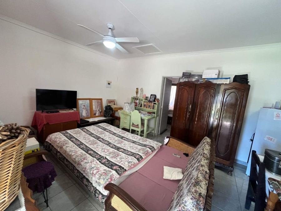 4 Bedroom Property for Sale in Olyfvenhoudtsdrift Northern Cape